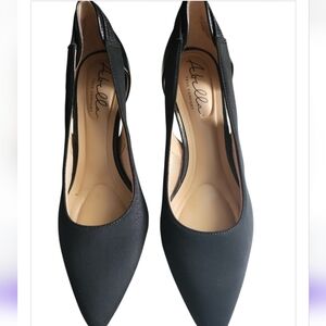 Preowned Abella Shoes